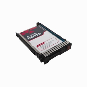 857648-B21-AX , Axiom 10TB internal hard drive 7200 RPM 3.5" Serial ATA - 857648-B21-AX