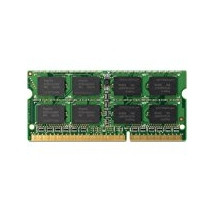 T7B78UT-AX , Axiom 16GB DDR4-2133 memory module 1 x 16 GB 2133 MHz - T7B78UT-AX