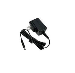 PS-05-1000W-A-6 , Honeywell PS-05-1000W-A-6 mobile device charger Bar code reader Black AC Indoor