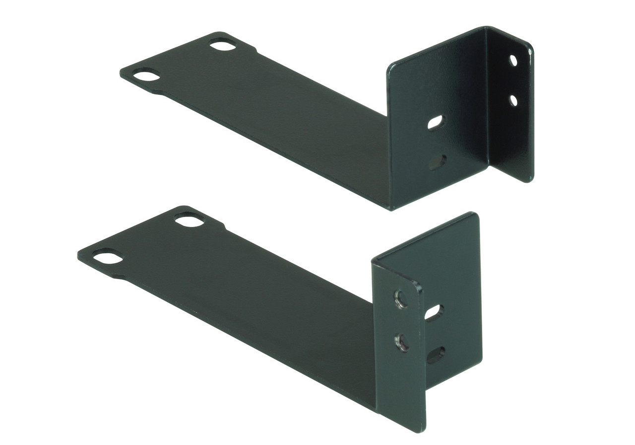 2X031G , ATEN 2X-031G rack accessory Mounting bracket - 2X031G