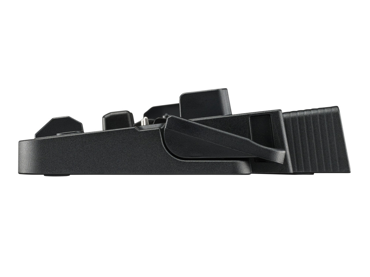 CF-VEB331U , Panasonic CF-VEB331U notebook dock/port replicator Docking Black