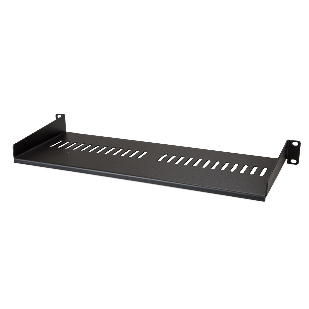 CABSHELF1U7V , StarTech.com CABSHELF1U7V rack accessory Rack shelf