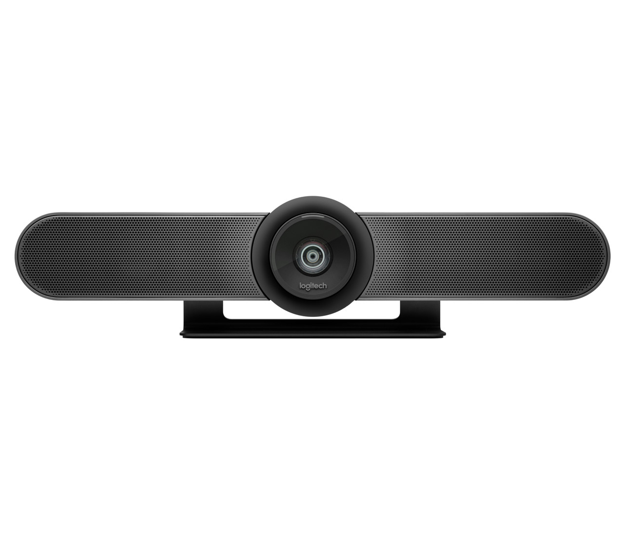 960-001101 , Logitech 960-001101 video conferencing system
