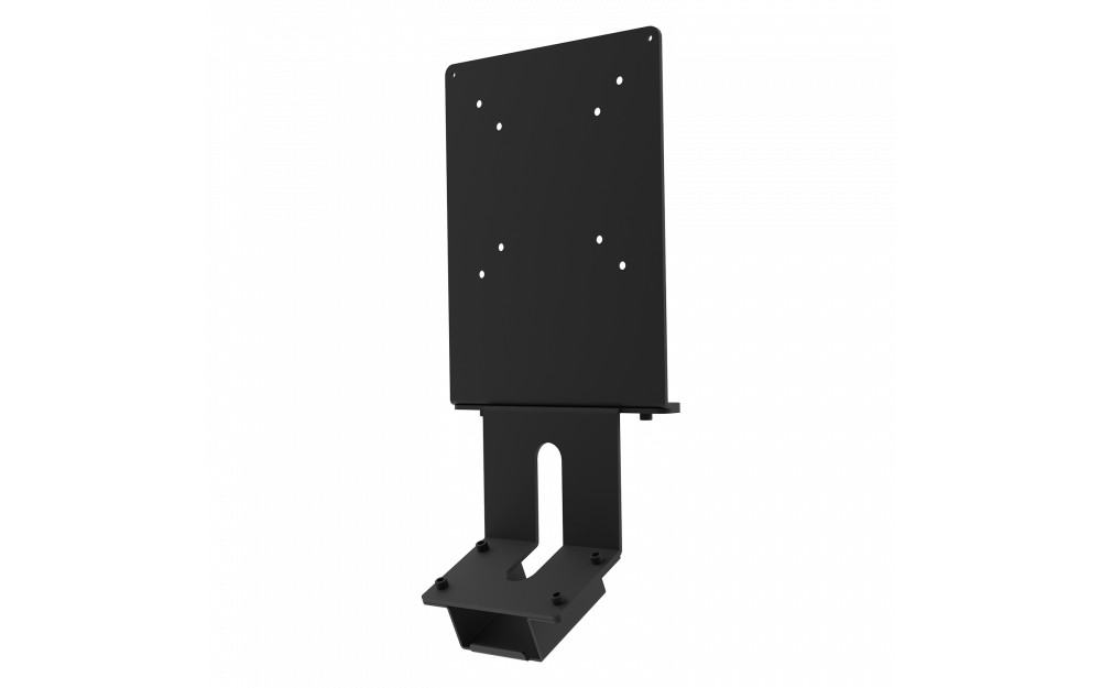STND-042-BC1 , Viewsonic STND-042-BC1 holder Passive holder Barcode scanner Black