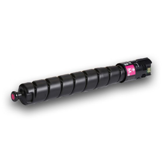106R04075 , Xerox 106R04075 toner cartridge 1 pc(s) Original Magenta
