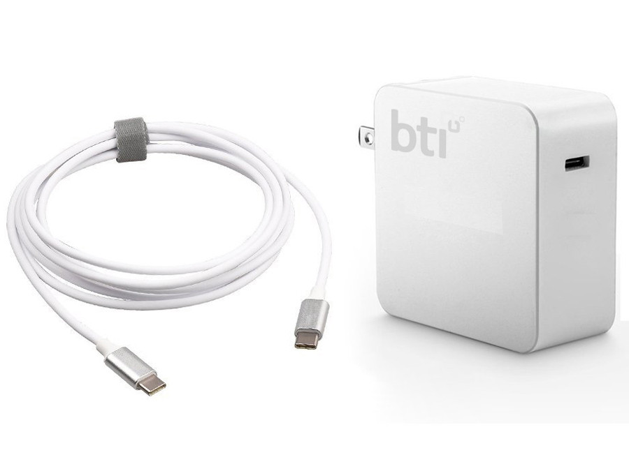 MNF72LL/A-BTI , BTI MNF72LL/A Smartphone White AC Indoor - MNF72LL/A-BTI