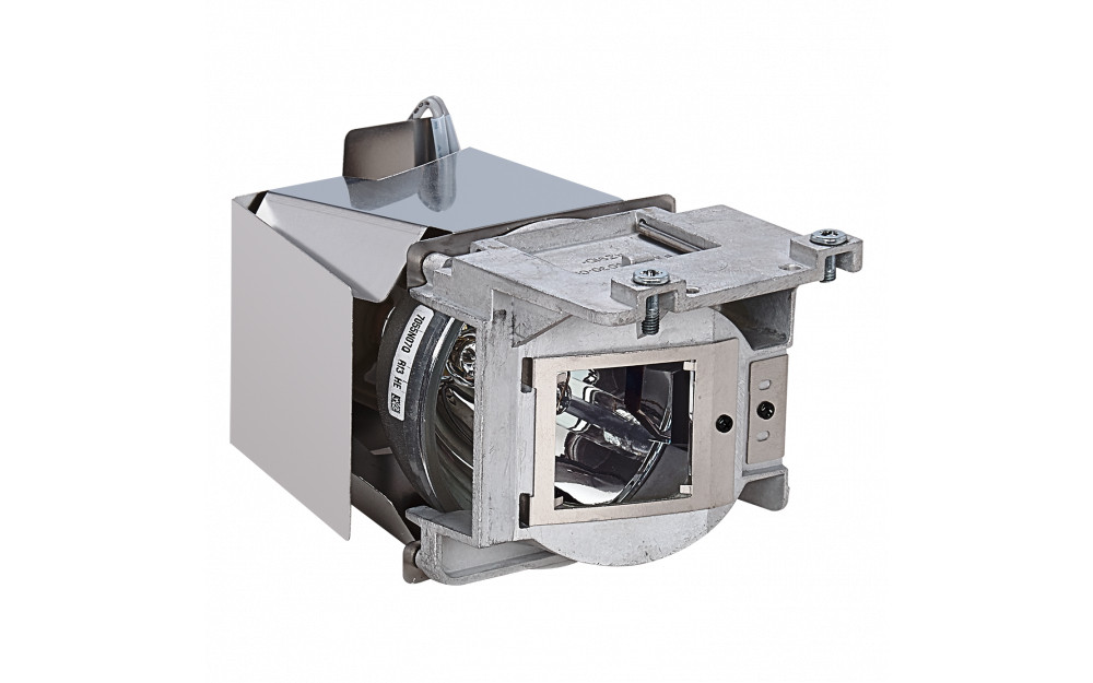 RLC-111 , Viewsonic RLC-111 projector lamp