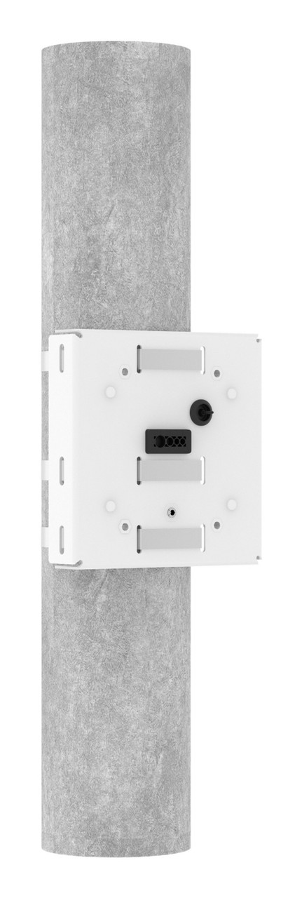 5901-341 , Axis 5901-341 security camera accessory Mount