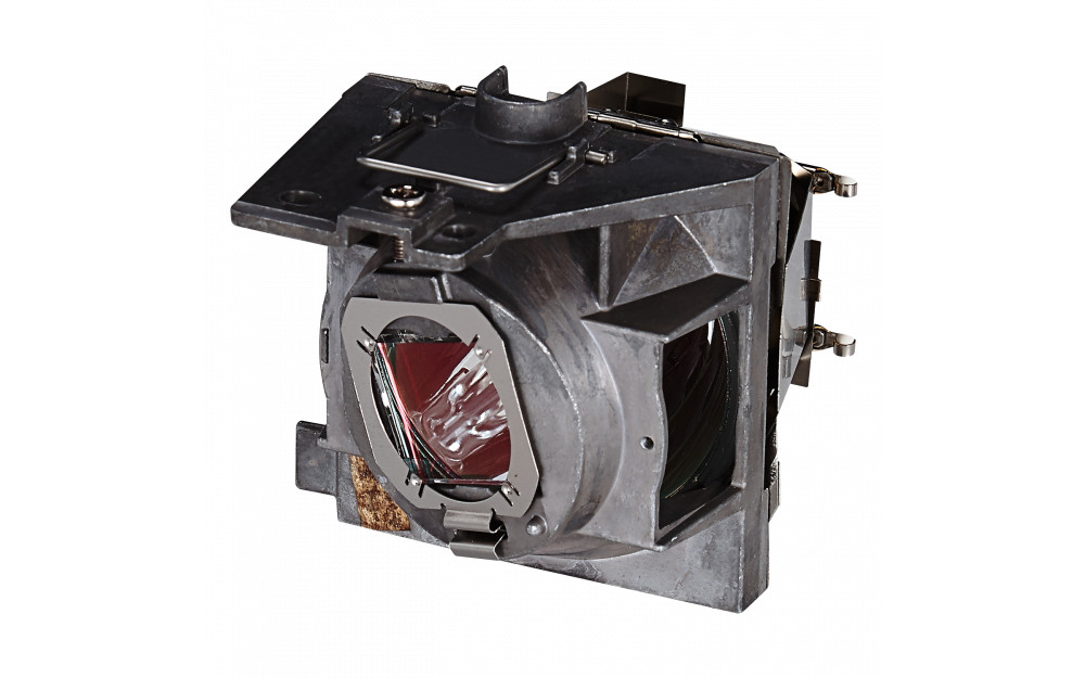 RLC-109 , Viewsonic RLC-109 projector lamp