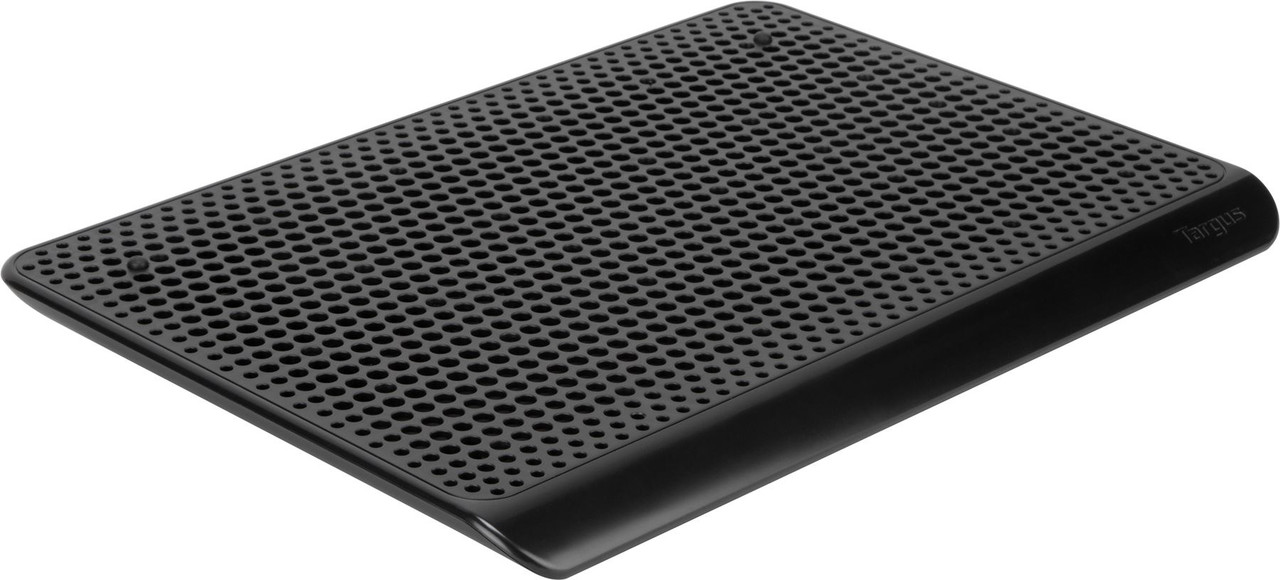 AWE61US , Targus AWE61US laptop cooling pad 16" Black