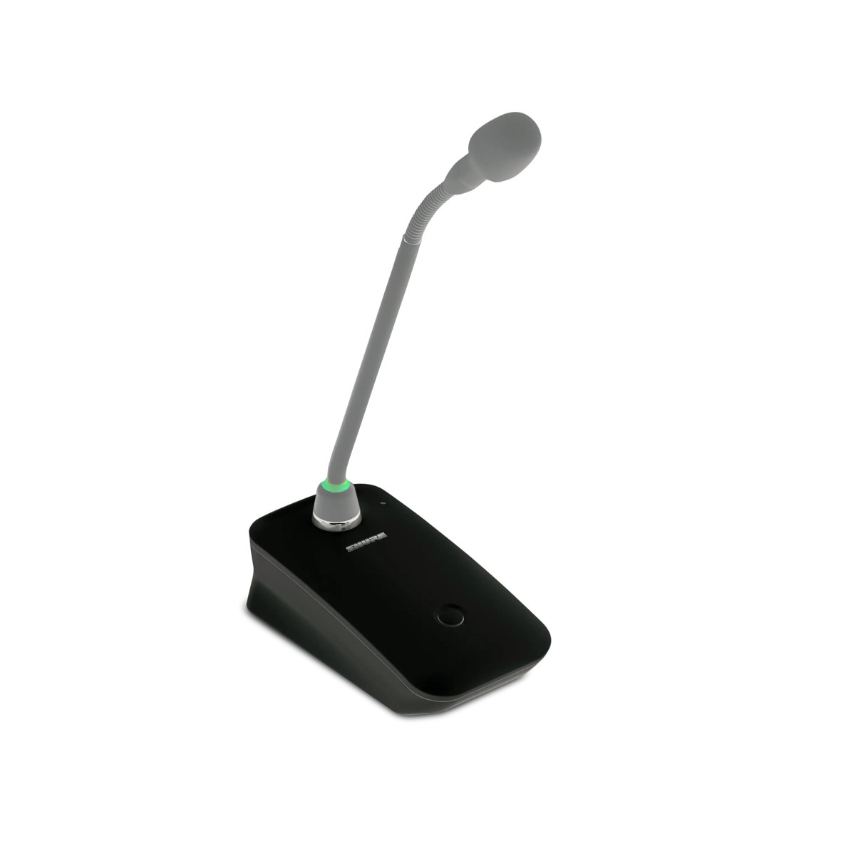 ULXD8=-G50 , Shure ULXD8 Tabletop transmitter - ULXD8=-G50