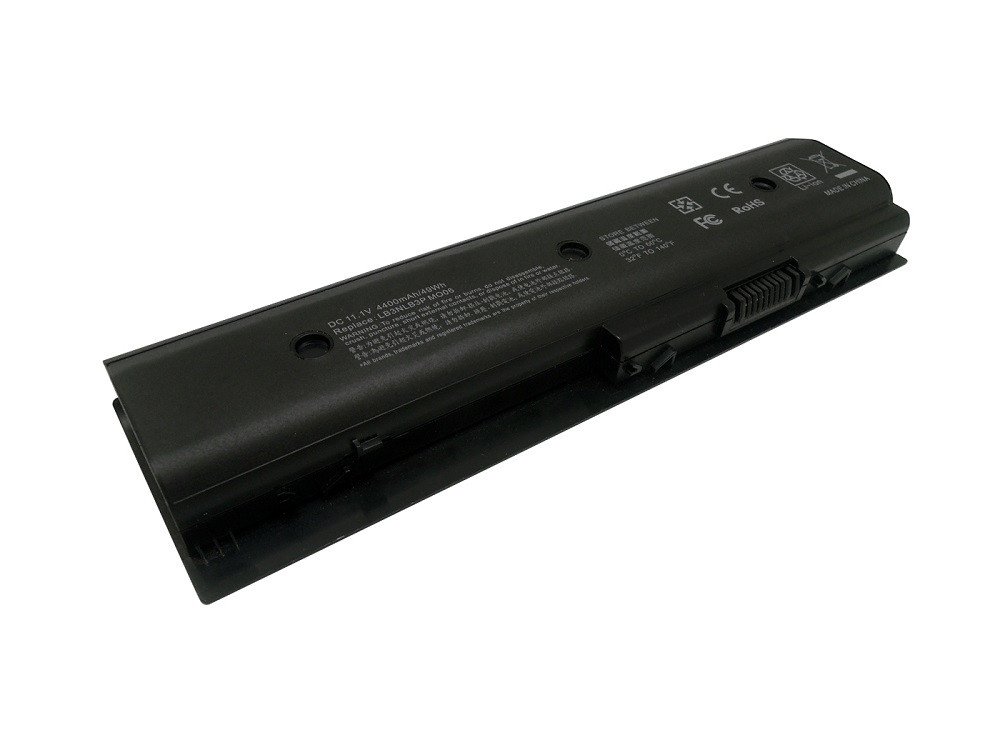 H2L55AA-AX , Axiom H2L55AA-AX laptop spare part Battery