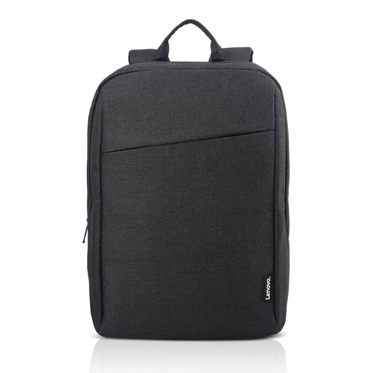 GX40Q17225 , Lenovo B210 15.6" Backpack Black