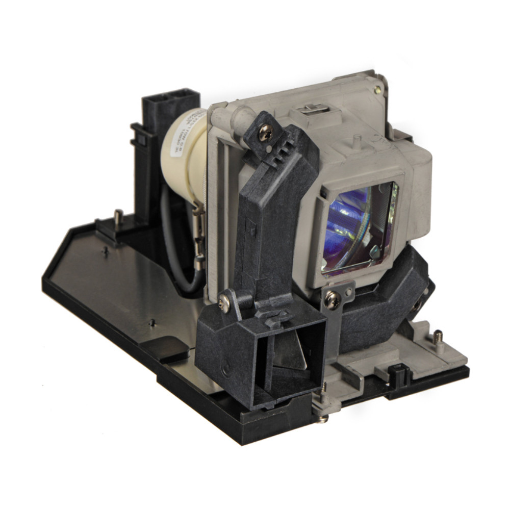 NP28LP-BTI , BTI NP28LP- projector lamp 230 W UHP