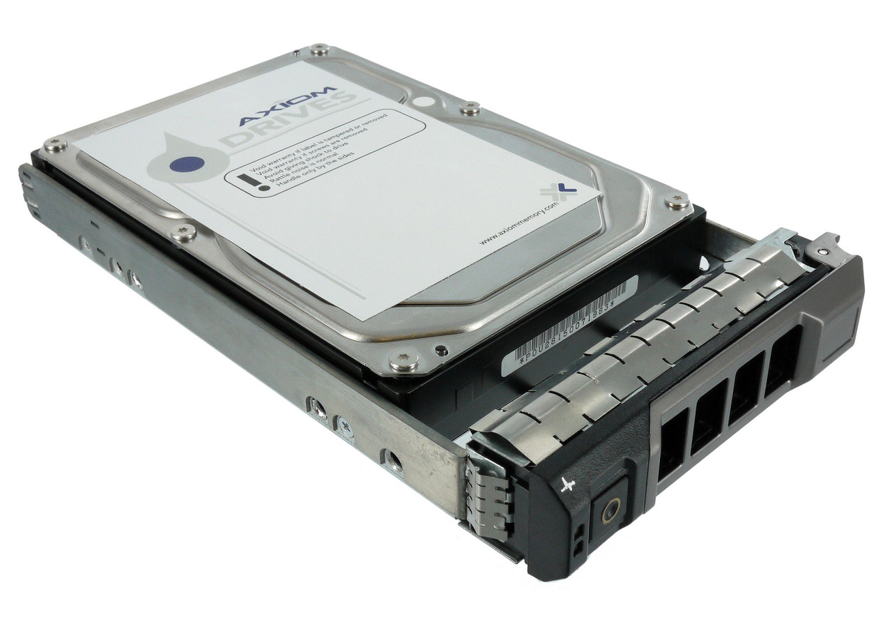 AXD-PE800072SF6 , Axiom AXD-PE800072SF6 internal hard drive 8 TB 7200 RPM 128 MB 3.5" Serial ATA III