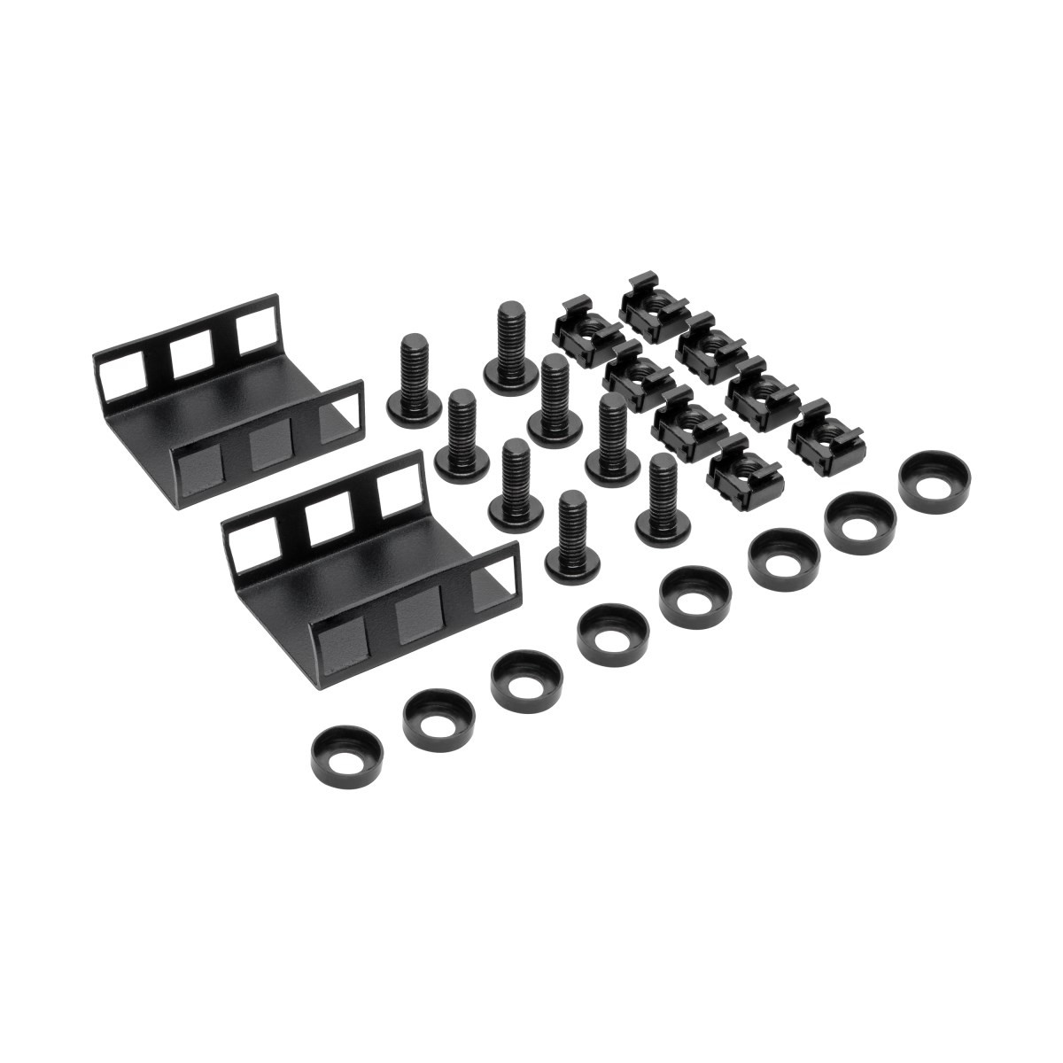B018-000-1P5 , Tripp Lite B018-000-1P5 rack accessory Mounting bracket