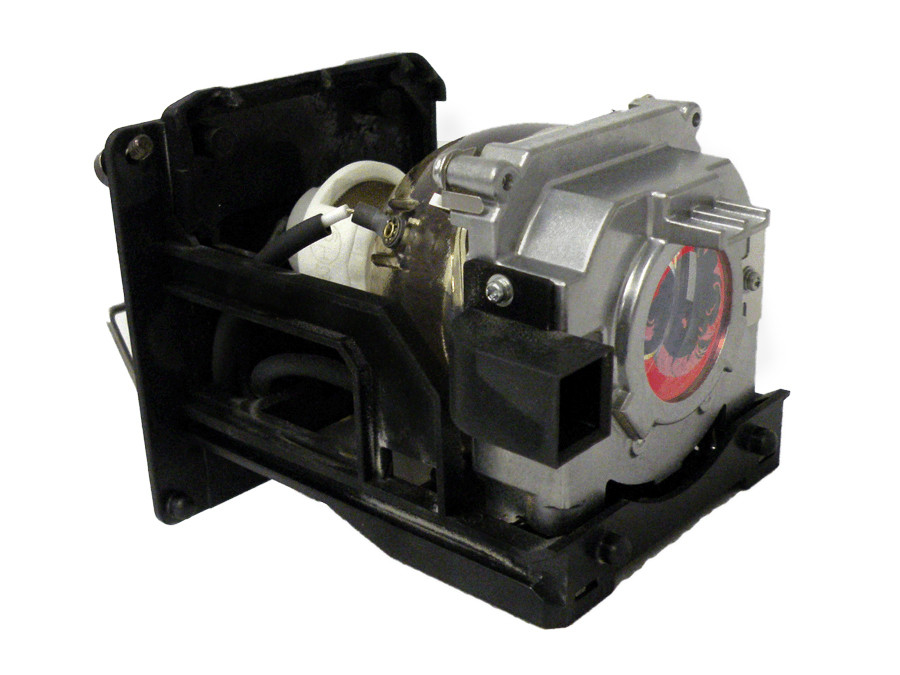 WT61LP-BTI , BTI WT61LP projector lamp 275 W NSH