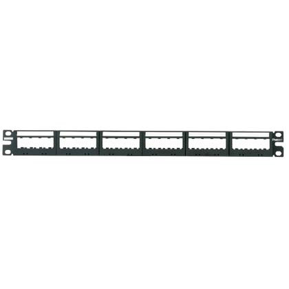 UICMPP24BLY , Panduit UICMPP24BLY patch panel