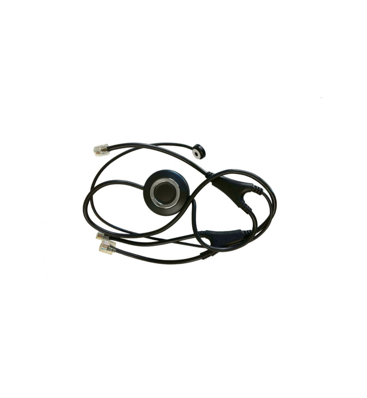 EHS-2005 , Spracht EHS-2005 headphone/headset accessory Cable