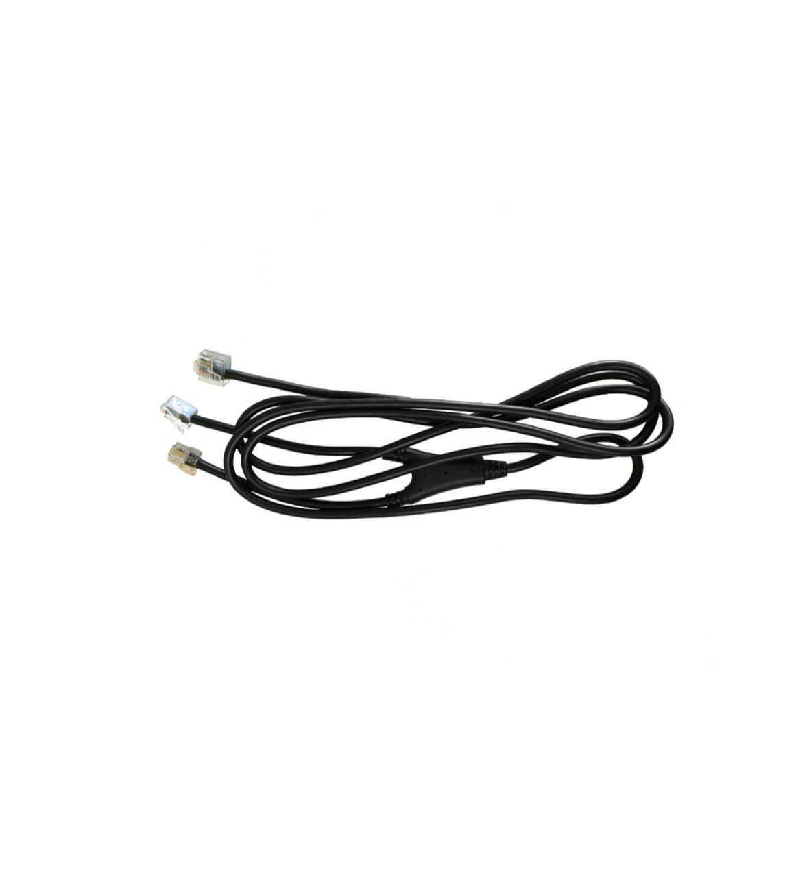 EHS-2004 , Spracht EHS-2004 headphone/headset accessory Cable