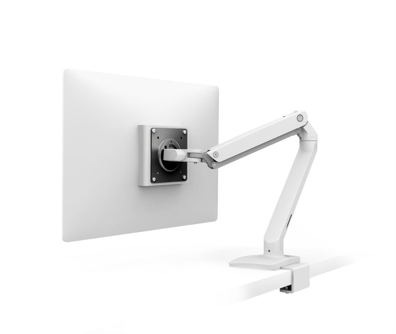 45-508-216 , Ergotron MX Series Desk Monitor Arm 34"