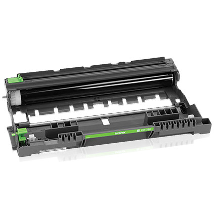 DR730 , Brother DR730 Original 1 pc(s)