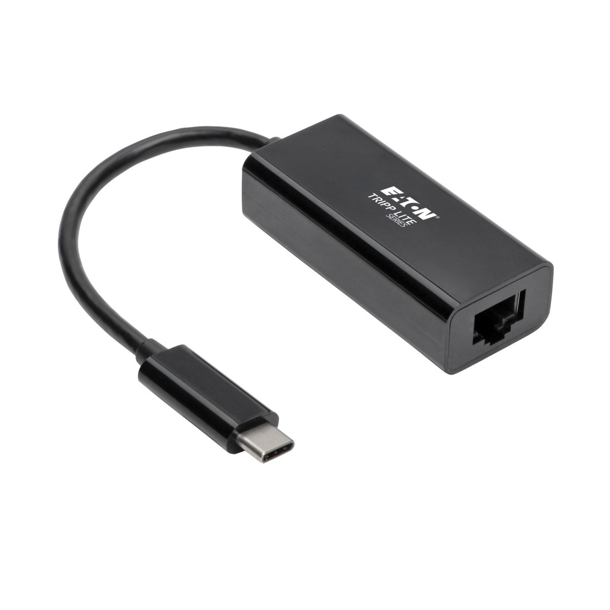 U436-06N-GB , Tripp Lite U436-06N-GB interface cards/adapter