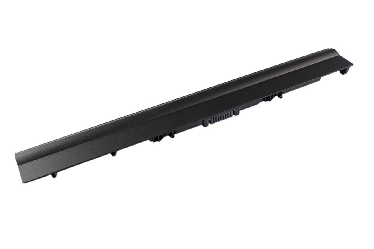 453-BBBT-AX , Axiom 453-BBBT-AX laptop spare part Battery