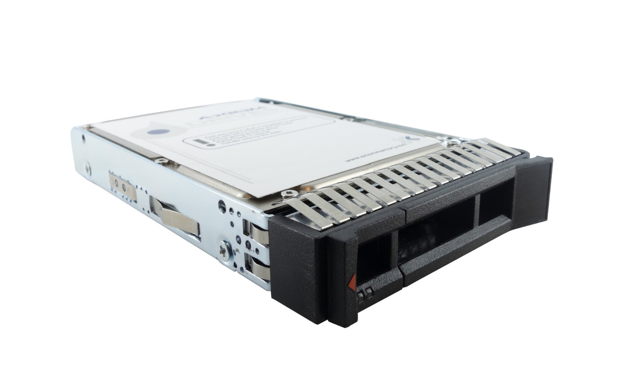 7XB7A00027-AX , Axiom 7XB7A00027-AX internal hard drive 1.2 TB 10000 RPM 128 MB 2.5" SAS