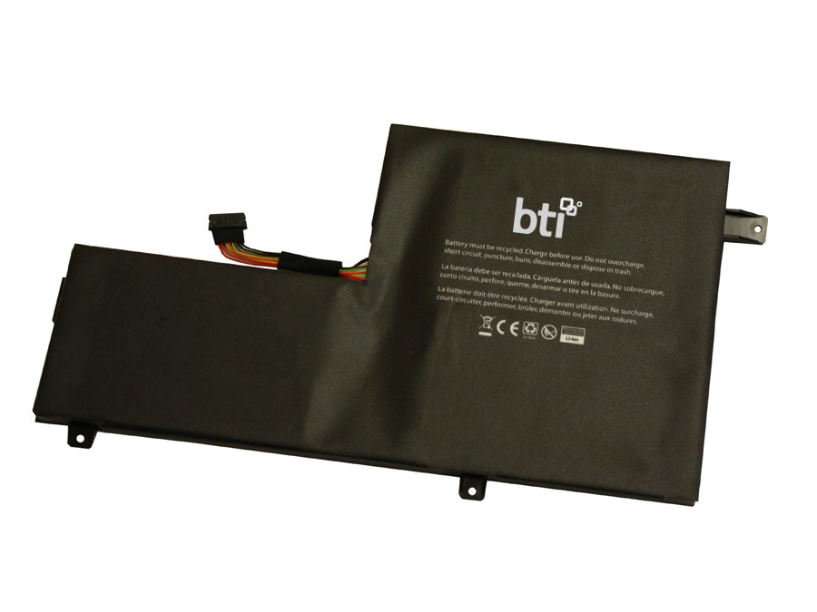 LN-N22 , BTI LN-N22 laptop spare part Battery