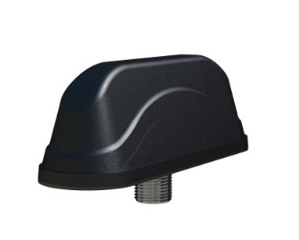 LPAM-7-27-24-58 , Panorama Antennas LPAM-7-27-24-58 network antenna Omni-directional antenna SMA 5 dBi