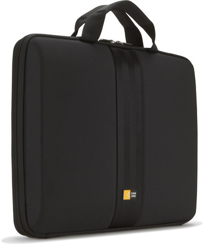 3201246 , Case Logic QNS-113 Black 13.3" Sleeve case