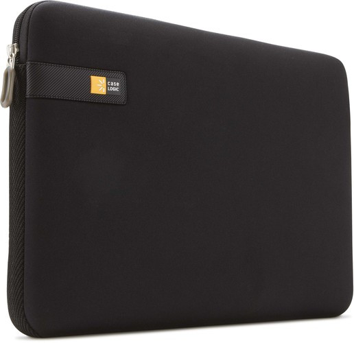 3201339 , Case Logic LAPS-111 Black 11.6" Sleeve case