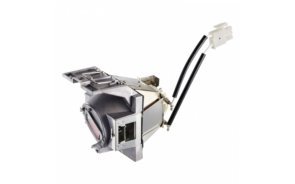 RLC-116 , Viewsonic RLC-116 projector lamp