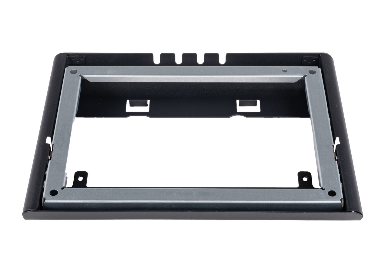 CP-6800-WMK= , Cisco CP-6800-WMK= telephone mount/stand Black