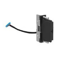 27X6510 , Lexmark 27X6510 printer accessibility accessory
