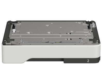 36S2910 , Lexmark 36S2910 tray/feeder Paper tray 250 sheets