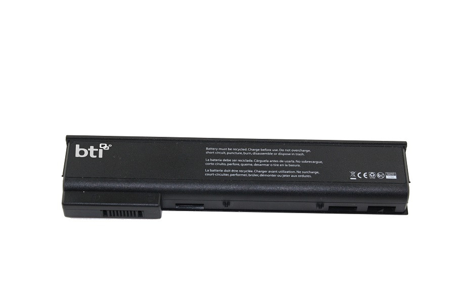 E7U21UT-BTI , BTI E7U21UT Battery