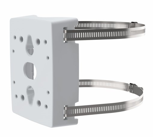 01164-001 , Axis 01164-001 security camera accessory Mount