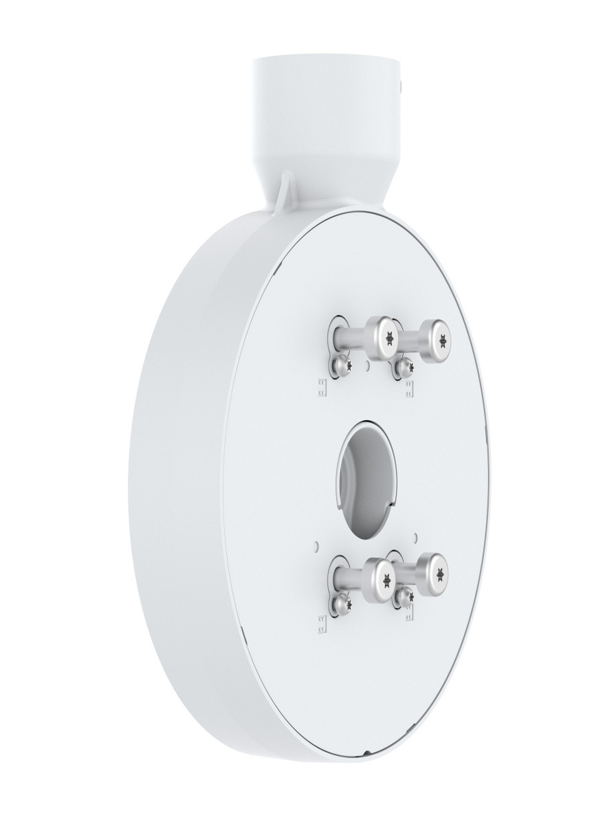 01457-001 , Axis 01457-001 security camera accessory Mount