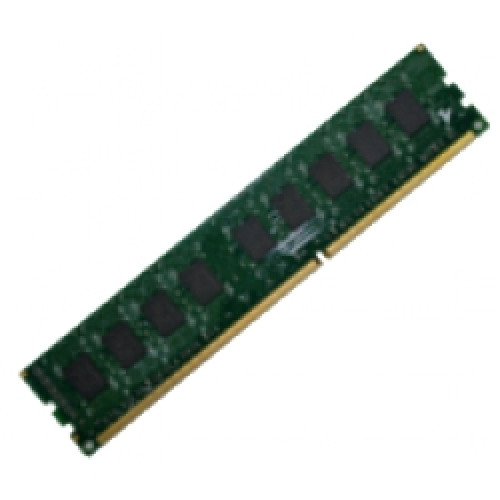 RAM-16GDR4ECT0-RD-2400 , QNAP RAM-16GDR4ECT0-RD-2400 memory module 16 GB 1 x 16 GB DDR4 288-pin DIMM ECC
