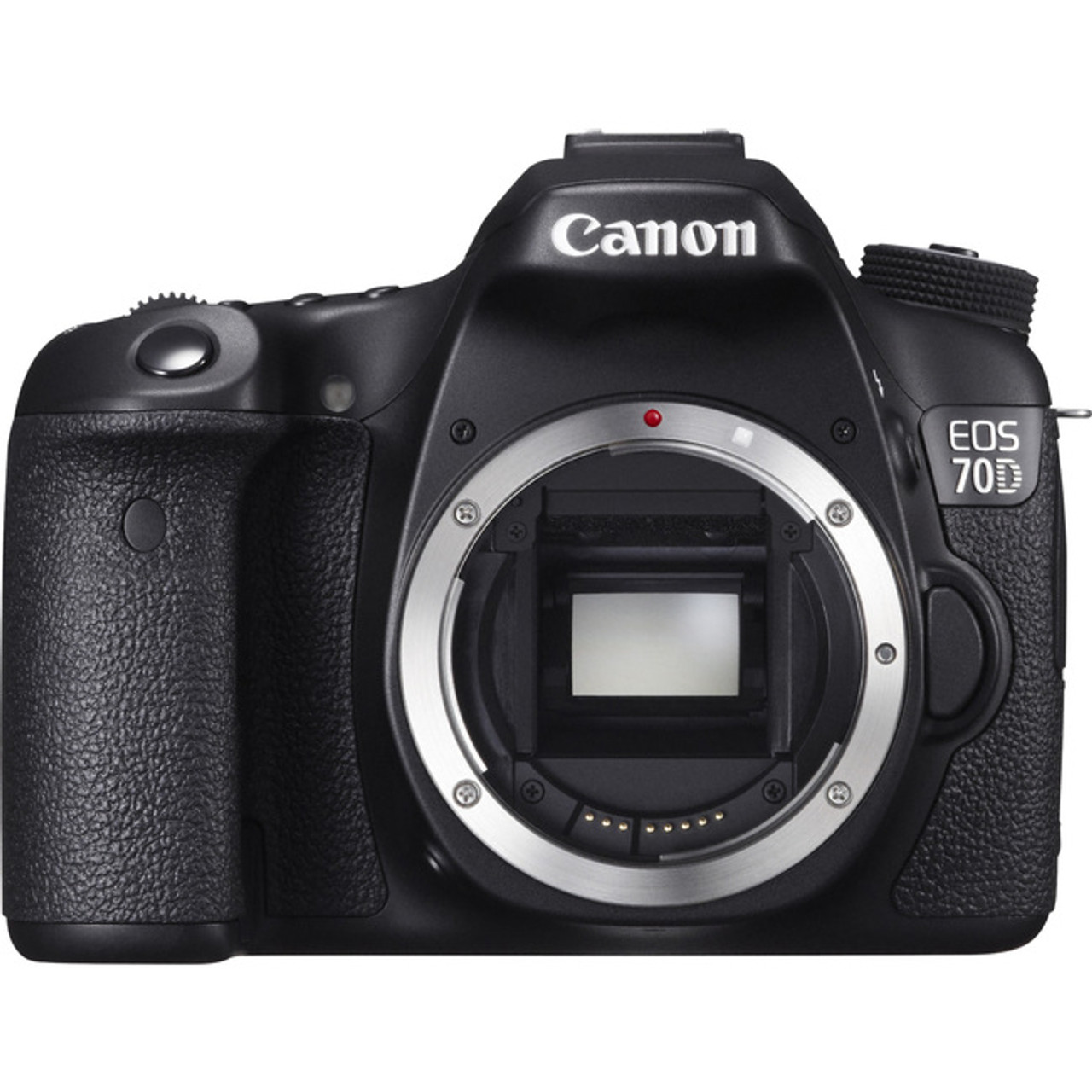 Canon 8469B002