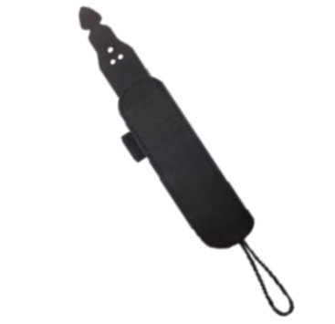 SG-MC33-HDSTPG-01 , Zebra SG-MC33-HDSTPG-01 strap Handheld mobile computer Black