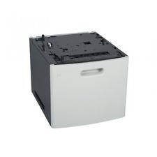 25B2950 , Lexmark 25B2950 tray/feeder Paper tray 2100 sheets