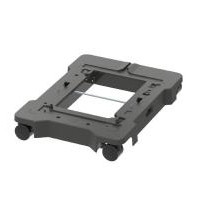 50G0855 , Lexmark 50G0855 printer/scanner spare part 1 pc(s)