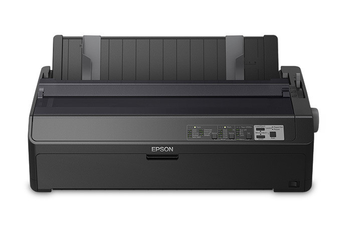 C11CF40202 , Epson C11CF40202 large format printer
