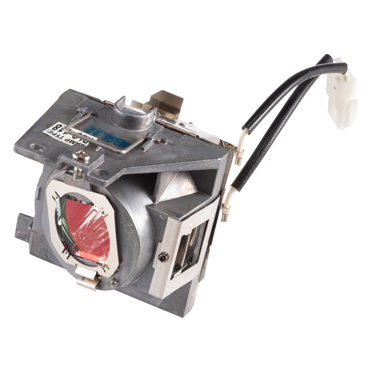 RLC-118 , Viewsonic RLC-118 projector lamp