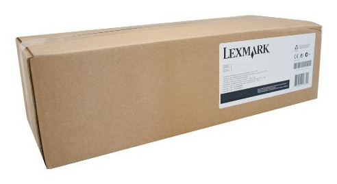 41X2096 , Lexmark 41X2096 printer kit Maintenance kit