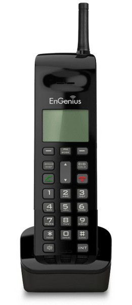 FREESTYL 2HC , EnGenius FreeStyl 2 HC Black