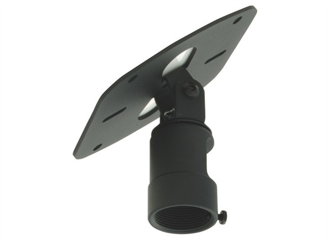 PP-TL , Premier Mounts PP-TL monitor mount accessory